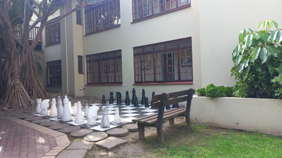 1 Bedroom Property for Sale in Wilderness Central Western Cape